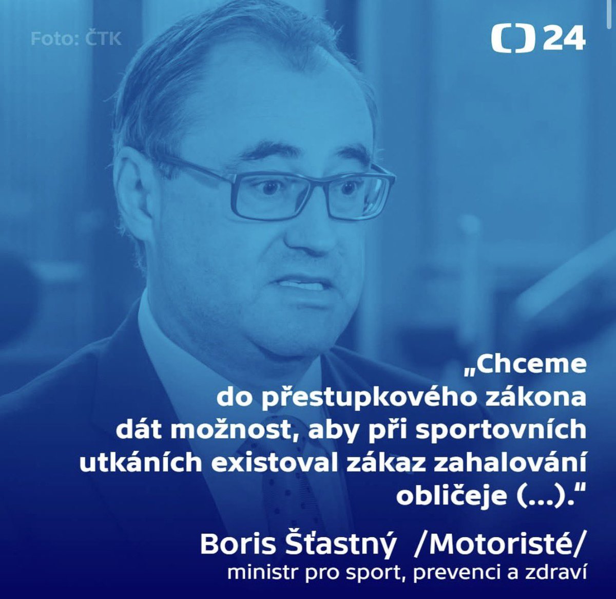 Jan Bartek tweet media