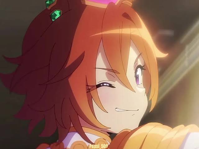 TheOverLewd's tweet photo. 𝐃𝐨𝐧'𝐭 𝐰𝐨𝐫𝐫𝐲, 𝐃𝐨𝐭𝐨! 𝐈'𝐥𝐥 𝐠𝐞𝐭 𝐬𝐨𝐦𝐞𝐭𝐡𝐢𝐧𝐠 𝐭𝐨 𝐜𝐨𝐨𝐥 𝐲𝐨𝐮 𝐝𝐨𝐰𝐧! 𝐈 𝐜𝐚𝐧 𝐞𝐯𝐞𝐧 𝐥𝐢𝐜𝐤 𝐲𝐨𝐮 𝐜𝐥𝐞𝐚𝐧 𝐚𝐟𝐭𝐞𝐫𝐰𝐚𝐫𝐝𝐬. 𝐈 𝐭𝐡𝐢𝐧𝐤 𝐲𝐨𝐮'𝐯𝐞 𝐞𝐚𝐫𝐧𝐞𝐝 𝐢𝐭 https://t.co/4DUZkueCDS