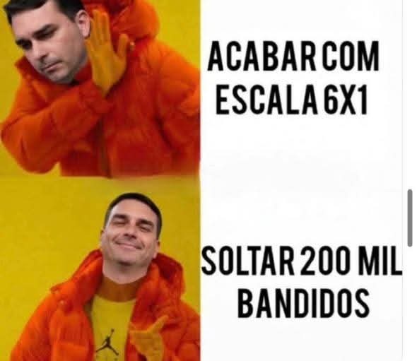 Rodrigo tweet media