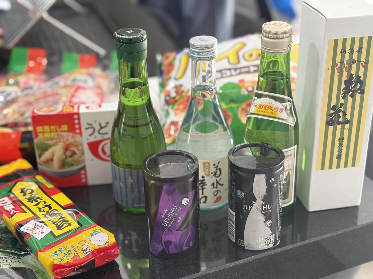 Shunsuke Inoue, MD, PhD🧬 tweet media