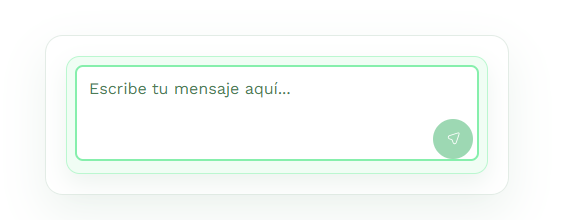 jasabalete's tweet photo. 2/ Contacto sin exponer datos personales

La gente puede escribirte desde tu perfil público, pero no ve tu email ni tu teléfono.

La idea es mantener el contacto abierto sin perder control. https://t.co/Z81cn7h4h4