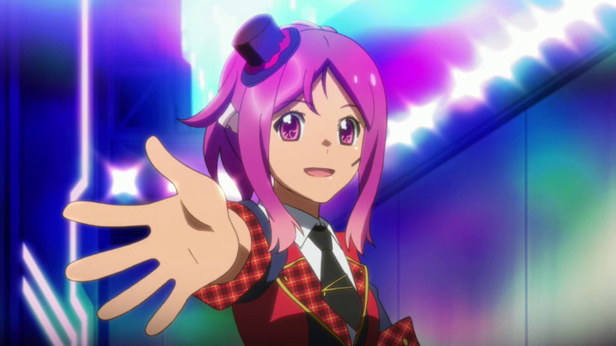 そゆ tweet media