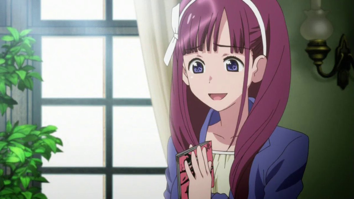 そゆ tweet media