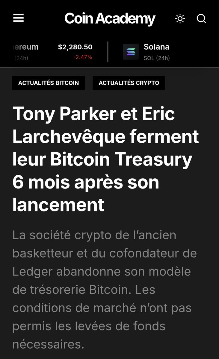 Tino_Bourse's tweet photo. https://t.co/tRiyVThIJN