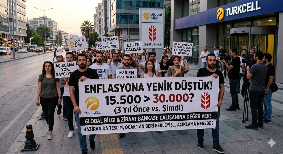 vidanjooor's tweet photo. Evet, saat 22:00. Lütfen hakkınızı savunun. Bu bir inatlaşma değildir. En doğal hak olan emeğinizi aramaktır. Şirketimizi seviyoruz ama bu denli değersiz hareketler bizim motivasyonumuzu ve emeğimizi hiç ediyor. #turkcellglobalbilgi #turkcellglobalbilgipromosyonhakkınıver #alitahakoç #TCELL