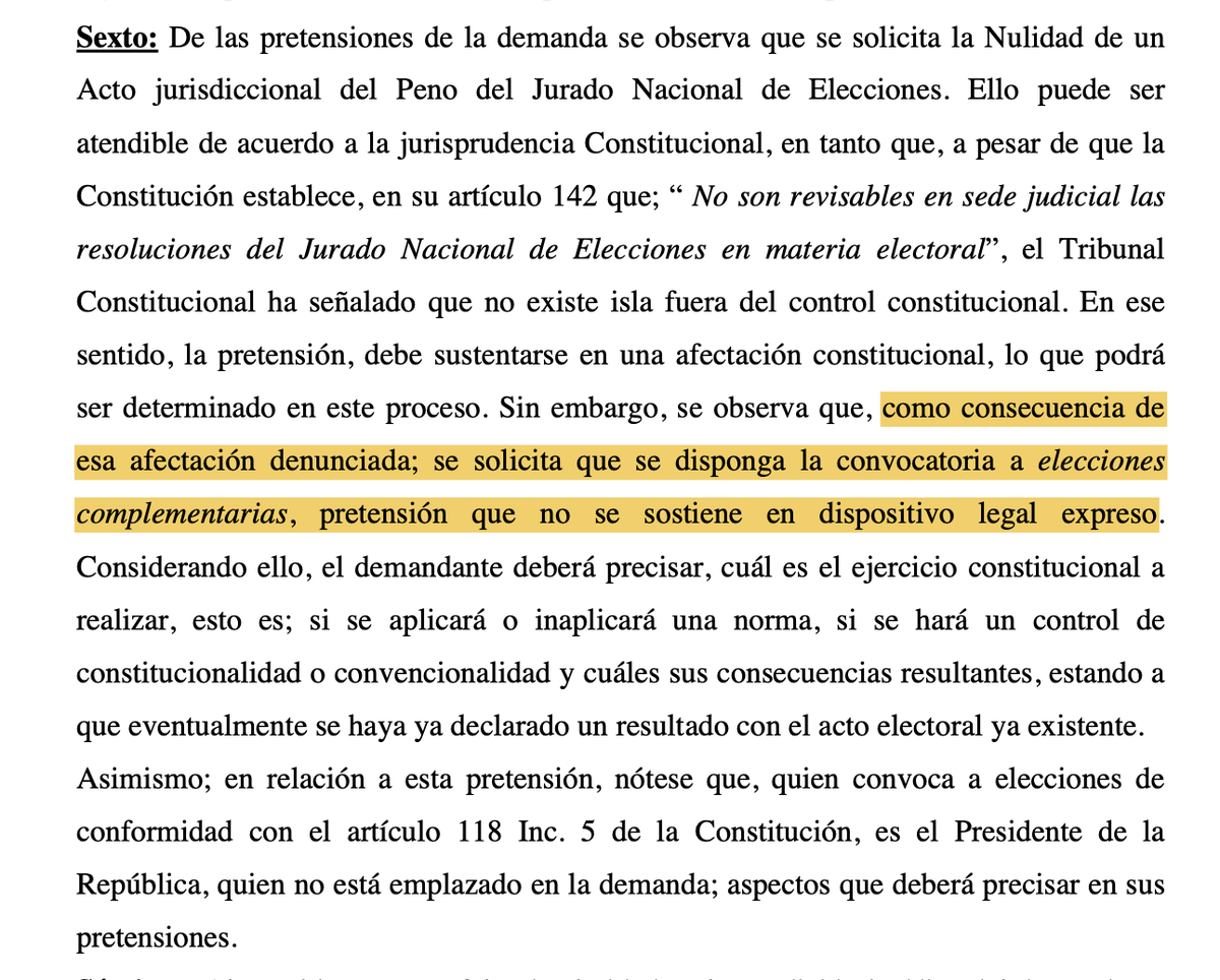 Diego Casimiro Ore tweet media