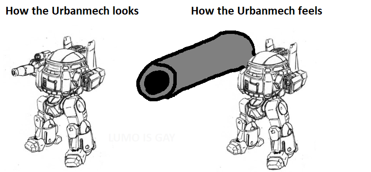 Uncle Touchy's Naked Puzzle Basement tweet media