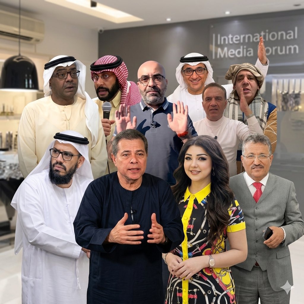 xxttoo2026's tweet photo. @KKS9_ كذاب انتم جمعتم حثالة المجتمع  وقمتم بتوظيفهم  للقيام بالنباح ضد السعودية قال مشغولين بكتابة التاريخ 😂😂😂كتابة التاريخ تبدأ بتحرر جزركم من المحتل‼️
جالسين تسردون في الجمل وماتفهمون معناها كأنكم مجموعة بنقالة في عزبة تريدون تناطحون دولة بحجم قارة حالكم حال القطو ذا تخيل أنه أسد. https://t.co/PSvvmt9Fjs
