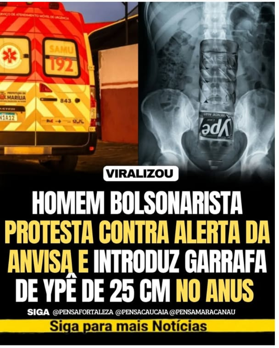 Regesmaia's tweet photo. @CavendishPaulo Mas evite enfiá-lo no cool. 🤣🤣🤣 https://t.co/QoLBNzhjLs