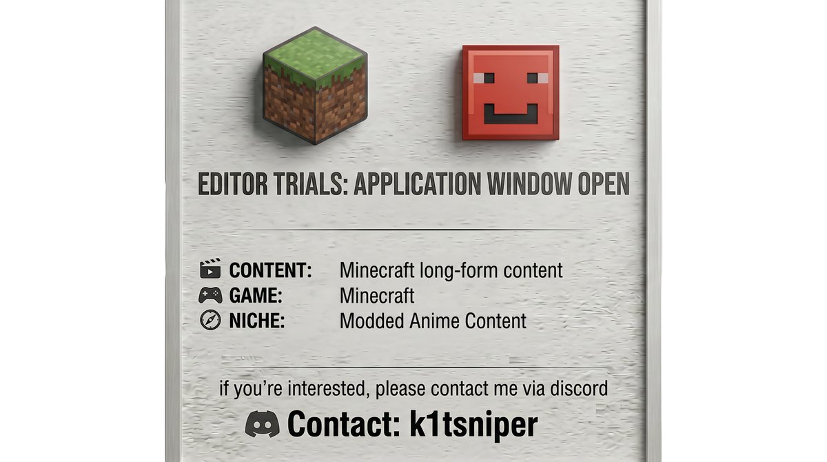 KITSNIPER tweet media