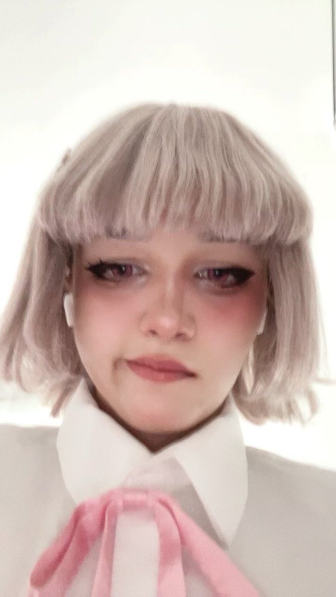 rinw_cos