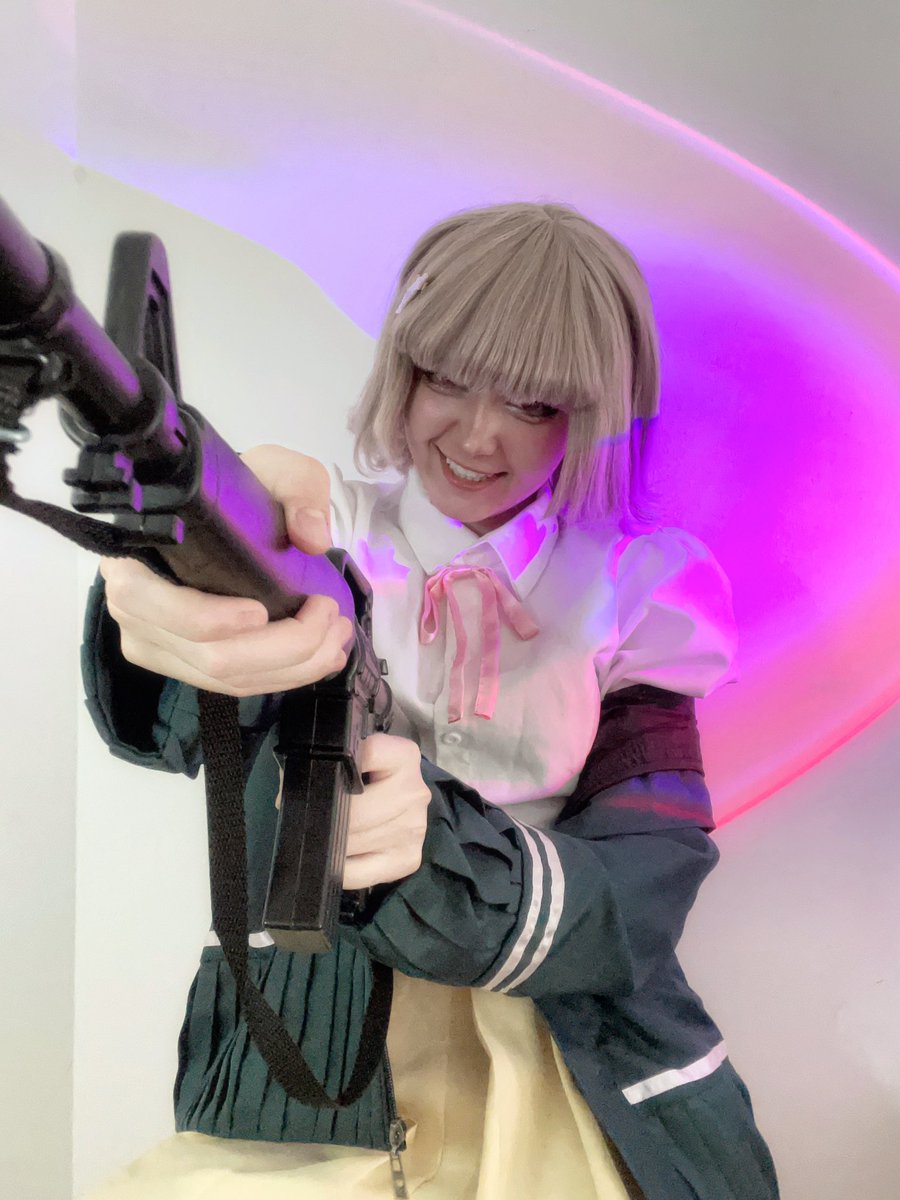 rinw_cos