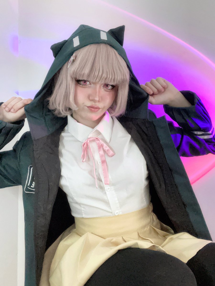 rinw_cos