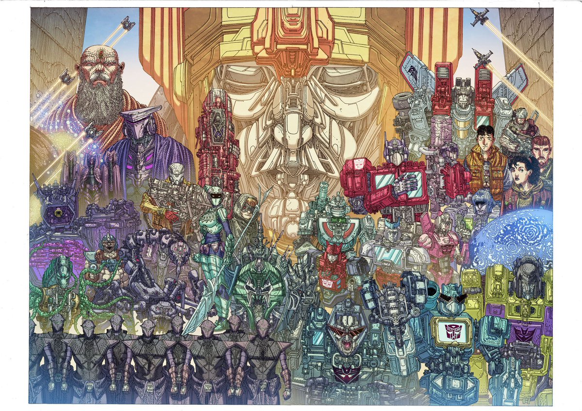 Oh, and by the way! If anyone needs some cover art, I'd be happy to draw some—just let me know.
I'd appreciate it if you could share this post.