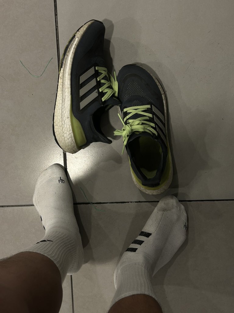 styvenchamar's tweet photo. 🥵 https://t.co/33lwM74LcD