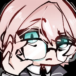 Tommu ♢ Detective VTuber tweet media