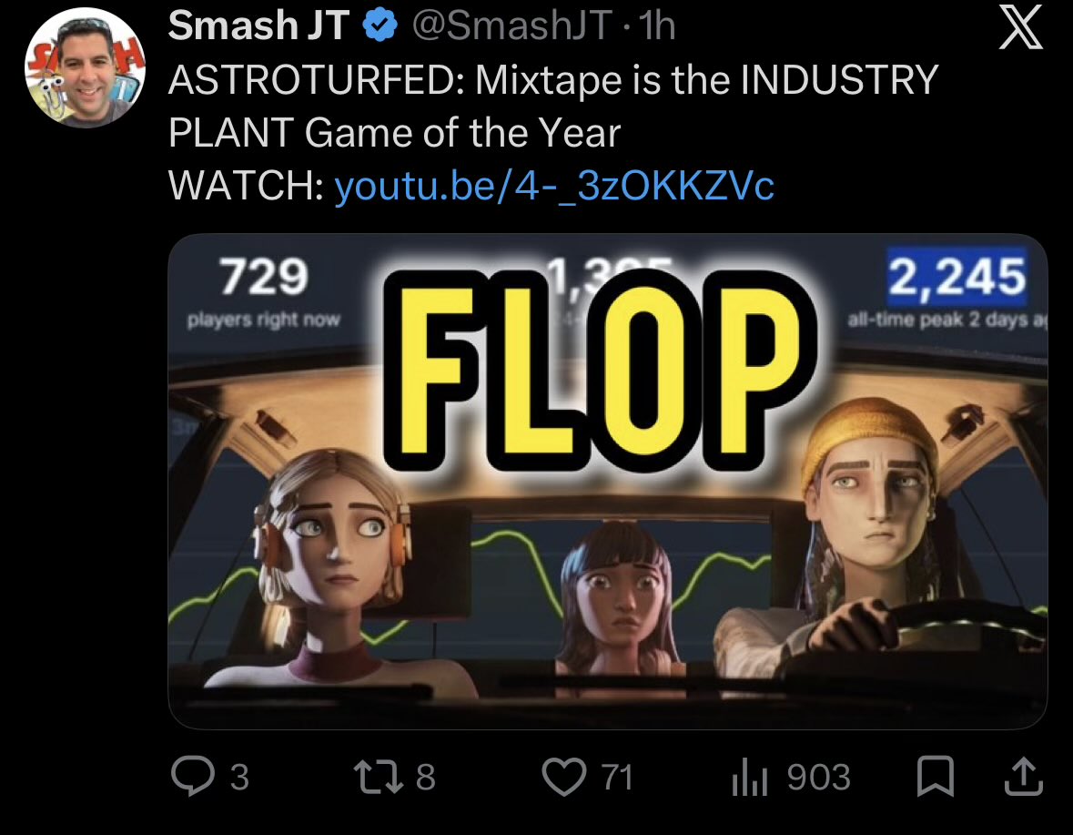 K-Med tweet media