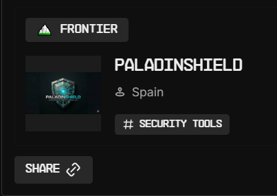 PaladinShield tweet media