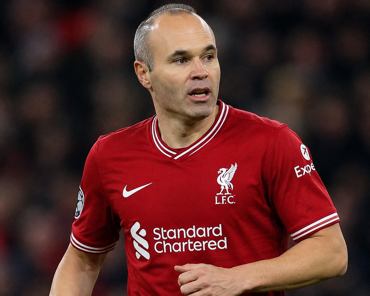 Living Liverpool tweet media