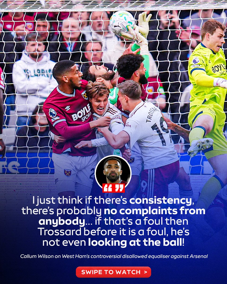 Sky Sports Premier League tweet media