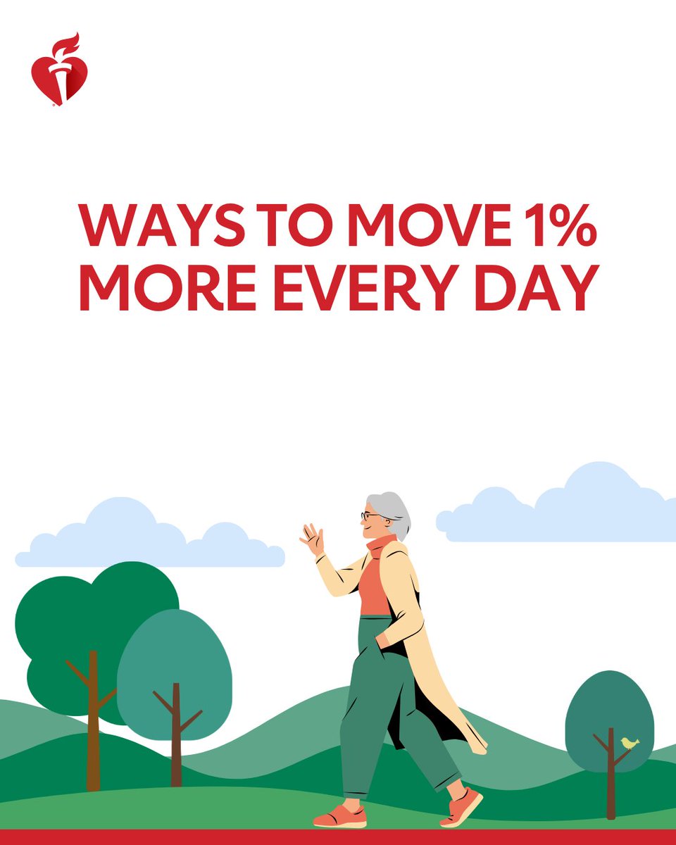 CPR Savers tweet media