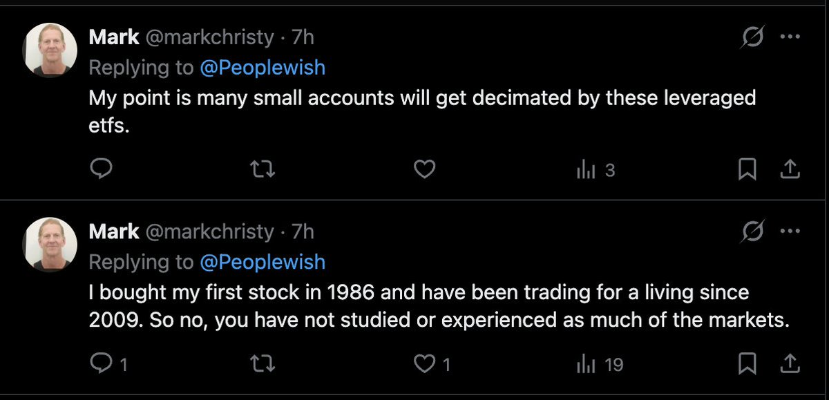 peoplewish tweet media