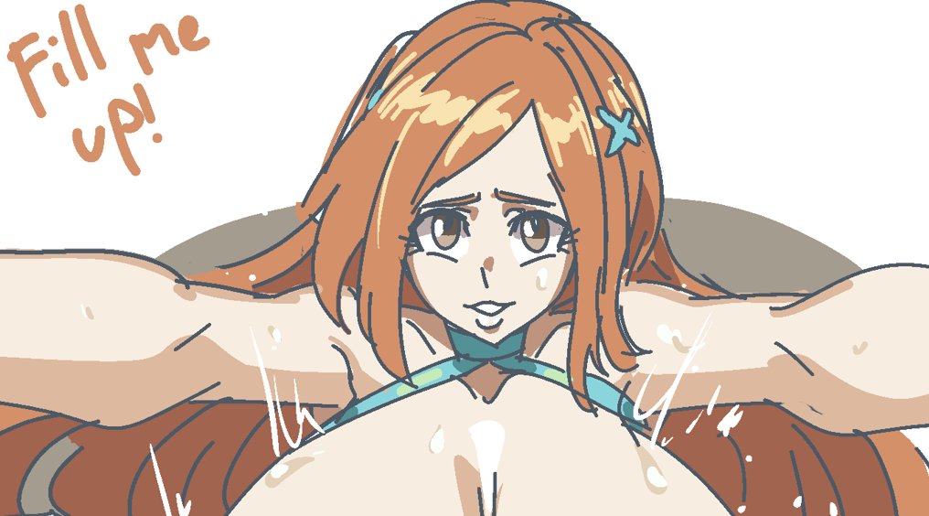 Bathsalts1🔞 ( COMMS OPEN) tweet media
