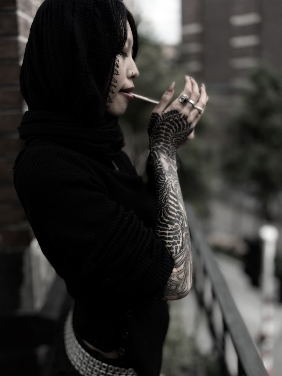 暁子 (@itsmeAkico) / Posts / X