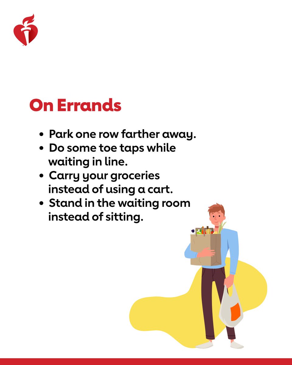 CPR Savers tweet media