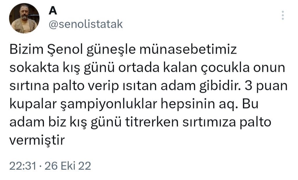 𝕯𝖔ğ𝖆𝖓 𝕲ü𝖛𝖊𝖓 ¹⁹⁰³ tweet media