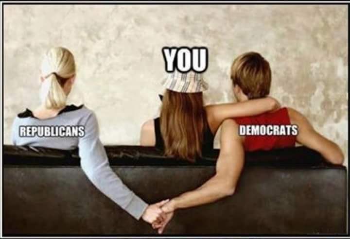 keepidahogreen's tweet photo. @am03g @ggreenwald https://t.co/trowLrU2ZO