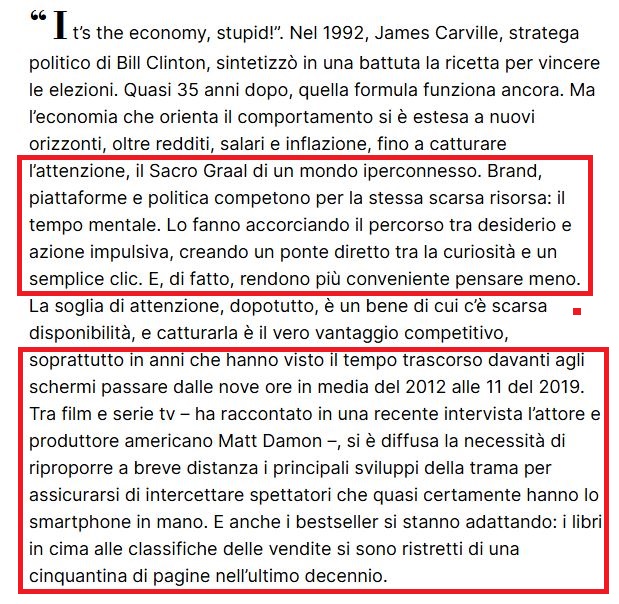 Alessandro Leonardi tweet media
