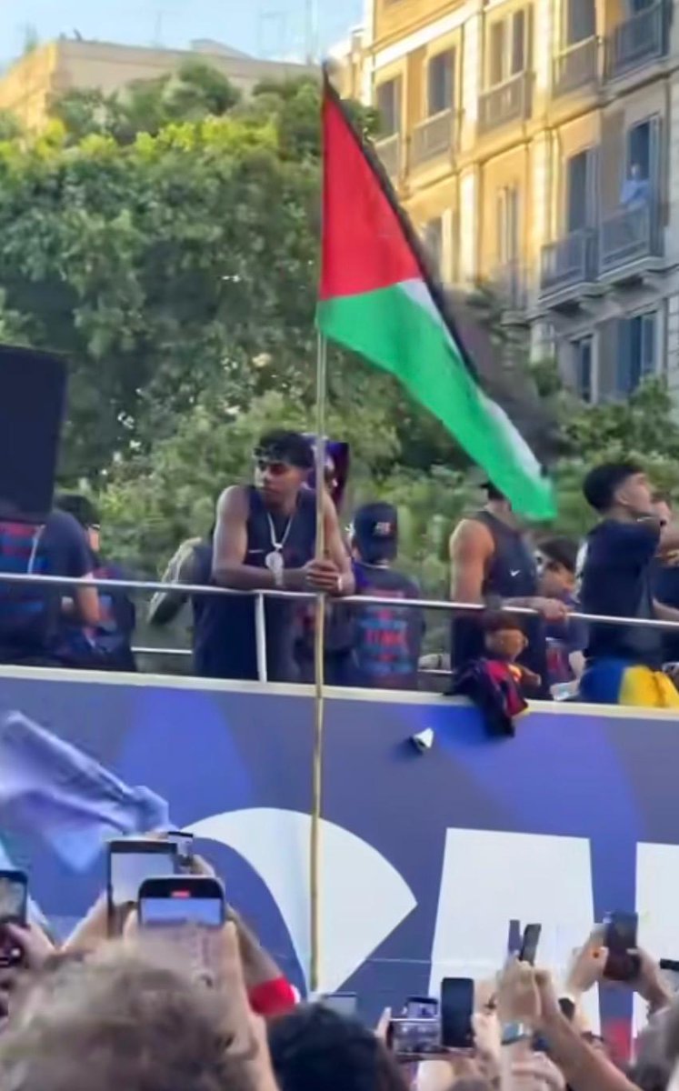 Najat Driouech Ben Moussa tweet media