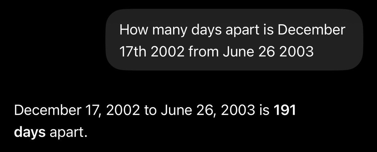 Jackkdoherty10's tweet photo. I’ve been alive for 191 days of LeBron James not being in the NBA. I genuinely don’t know what I’m gonna do when he finally retires. https://t.co/mHoQPimADy