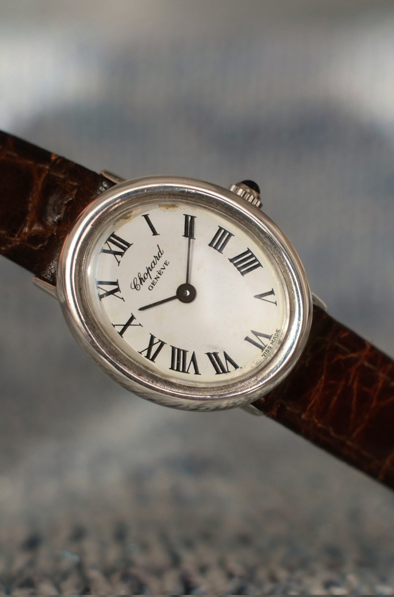 L'Heure des Dames ⌚️ tweet media