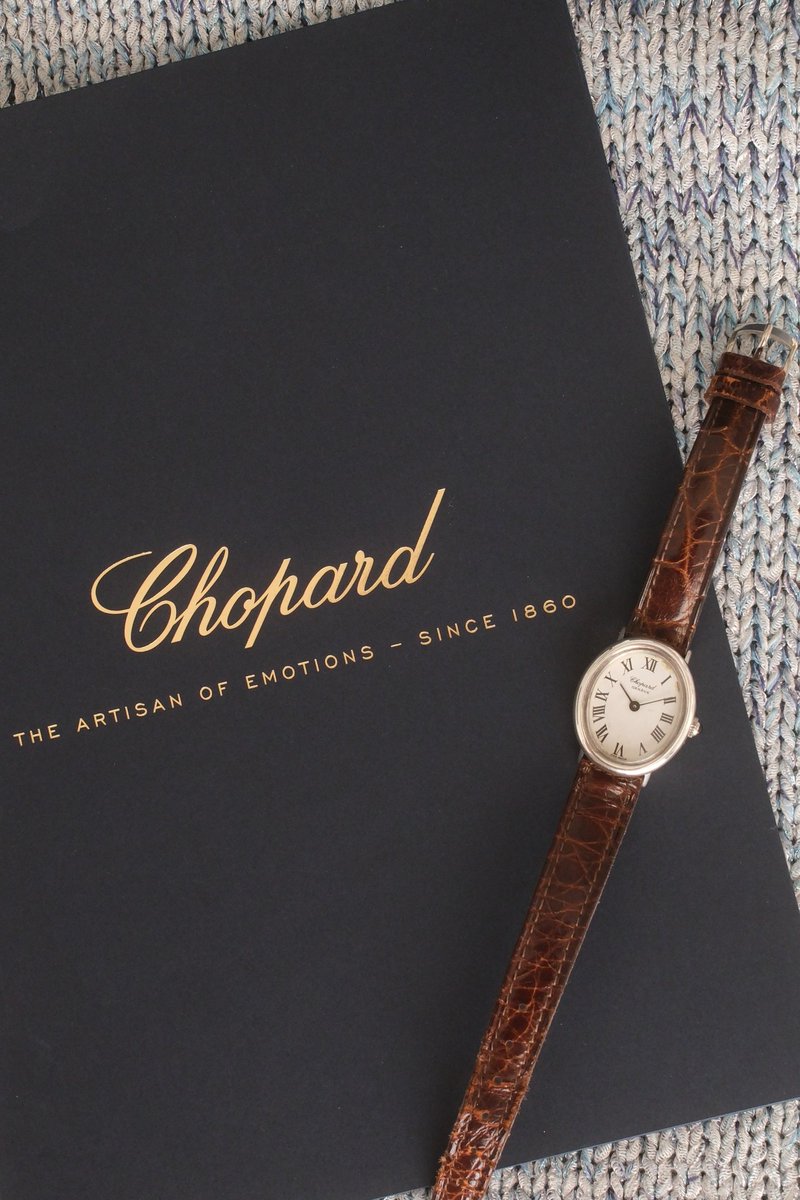 L'Heure des Dames ⌚️ tweet media