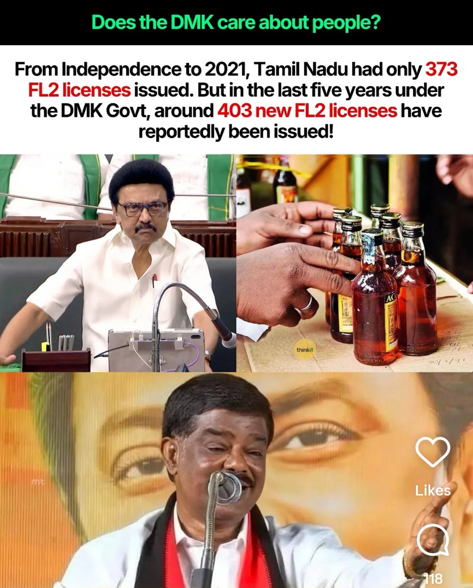 Prathipsuresh's tweet photo. @elias_sunil @saravofcl @Vanitha06119914 😂😂😂😂 https://t.co/Q0FFx9lVmT