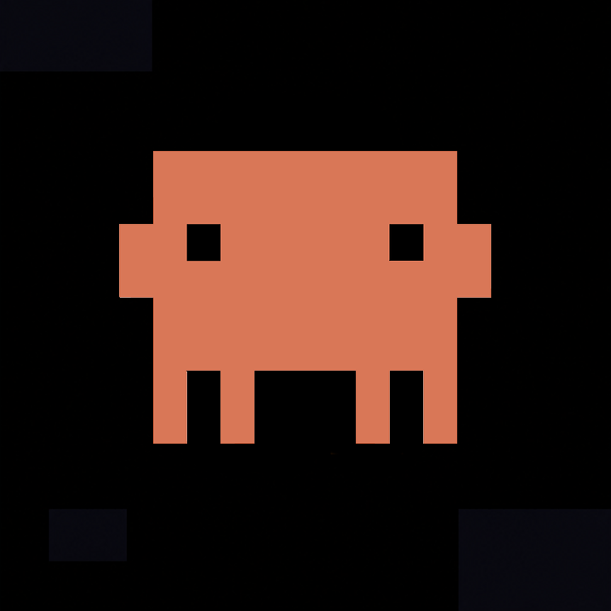 clawpeg tweet media