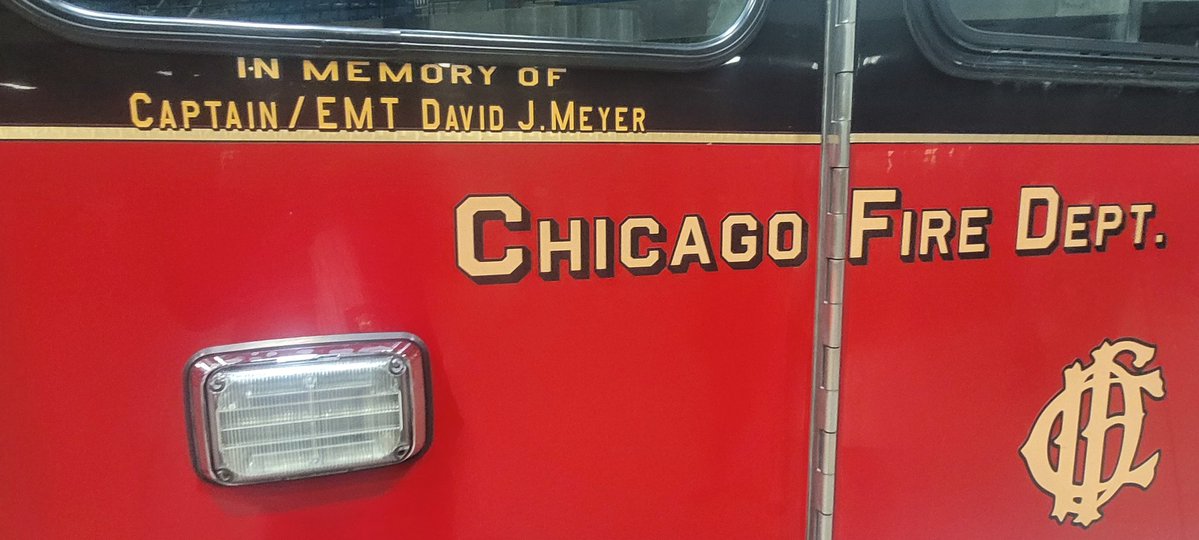 Chicago Fire Media tweet media