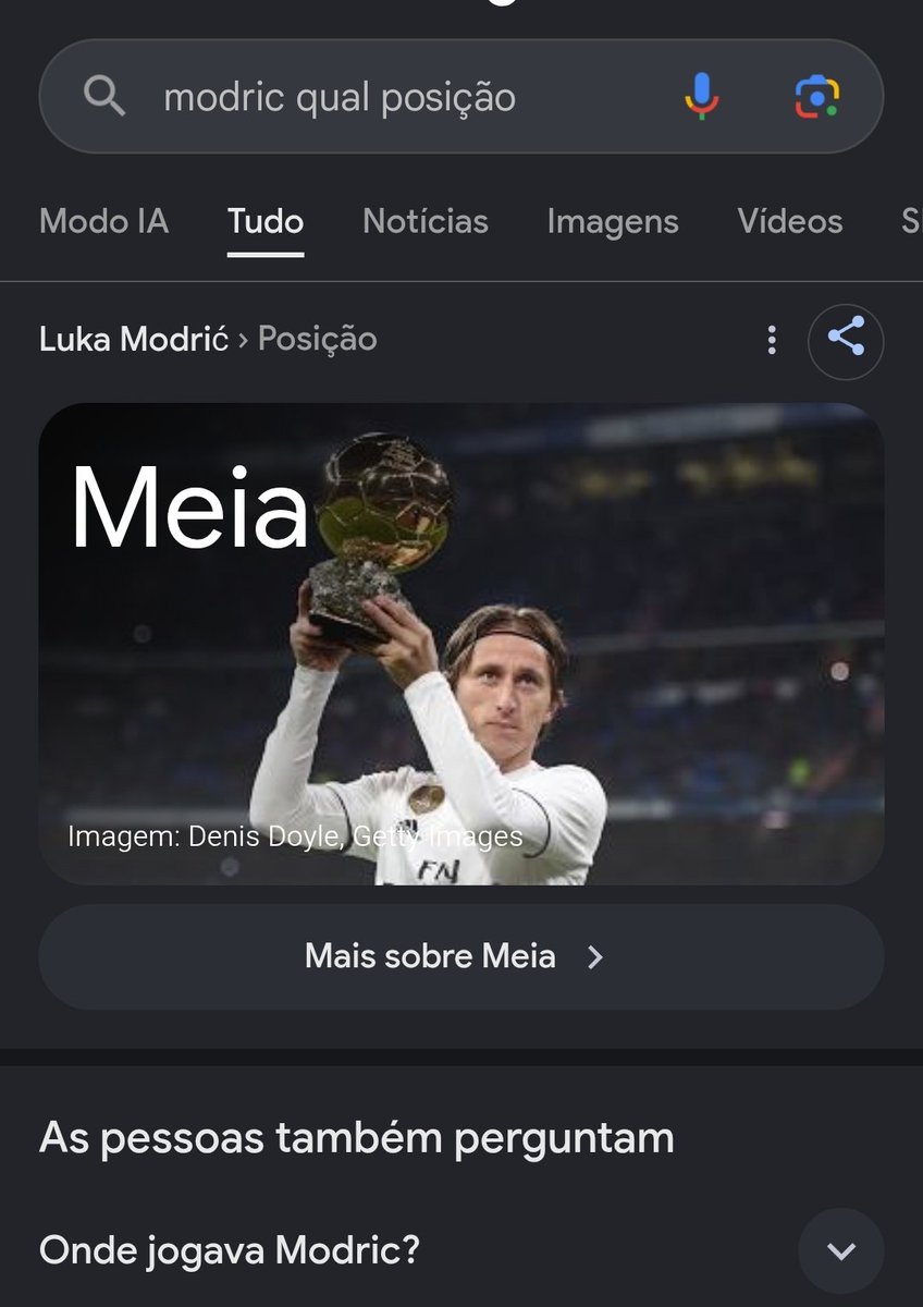 raul ruindade 🅿️ura tweet media
