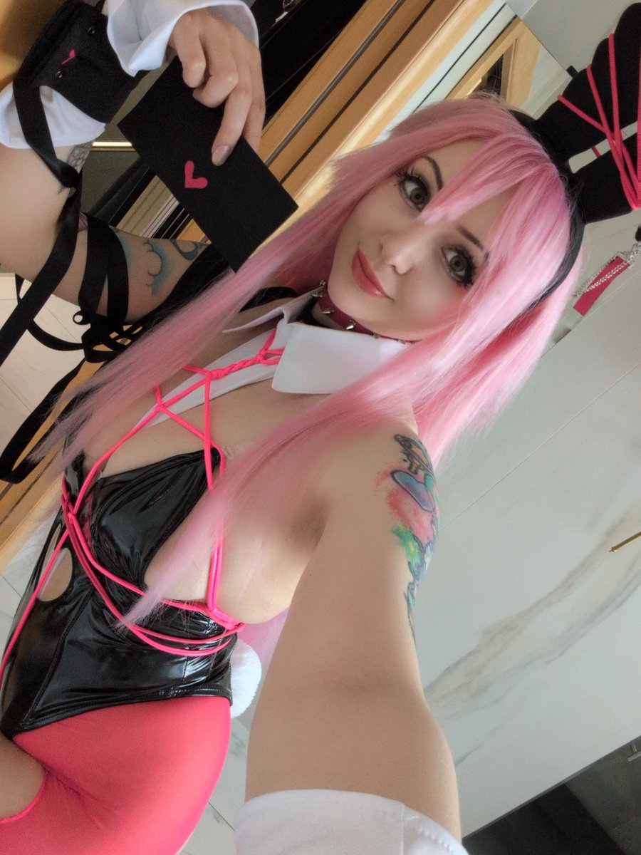 ♡ Owl ⏭️ Megacon Manc tweet media