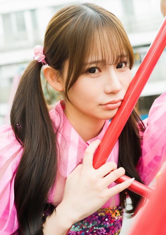 いーぐら ™ 公式｜デジタルグラビア写真集情報を毎日お届け tweet media