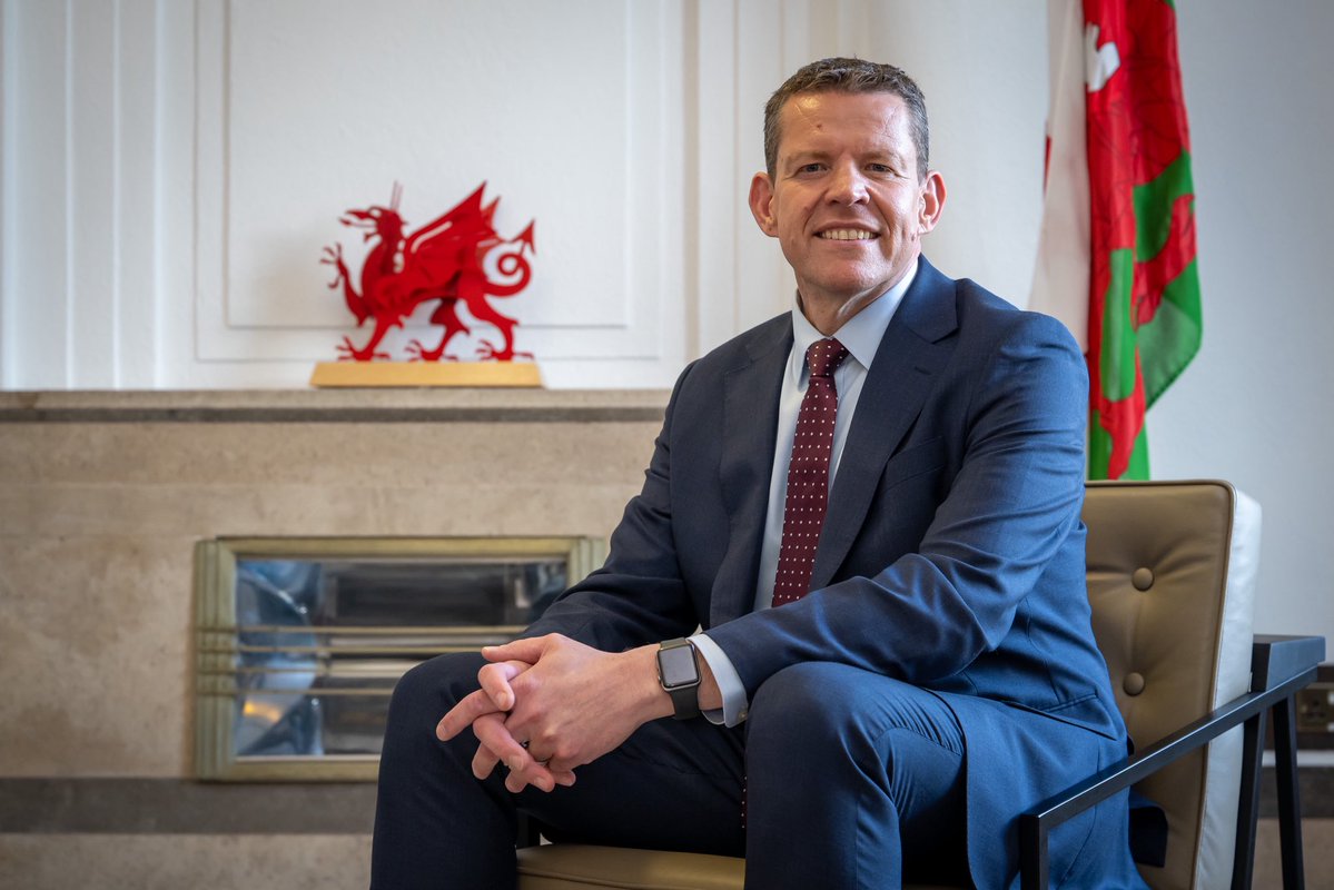 Rhun ap Iorwerth tweet media