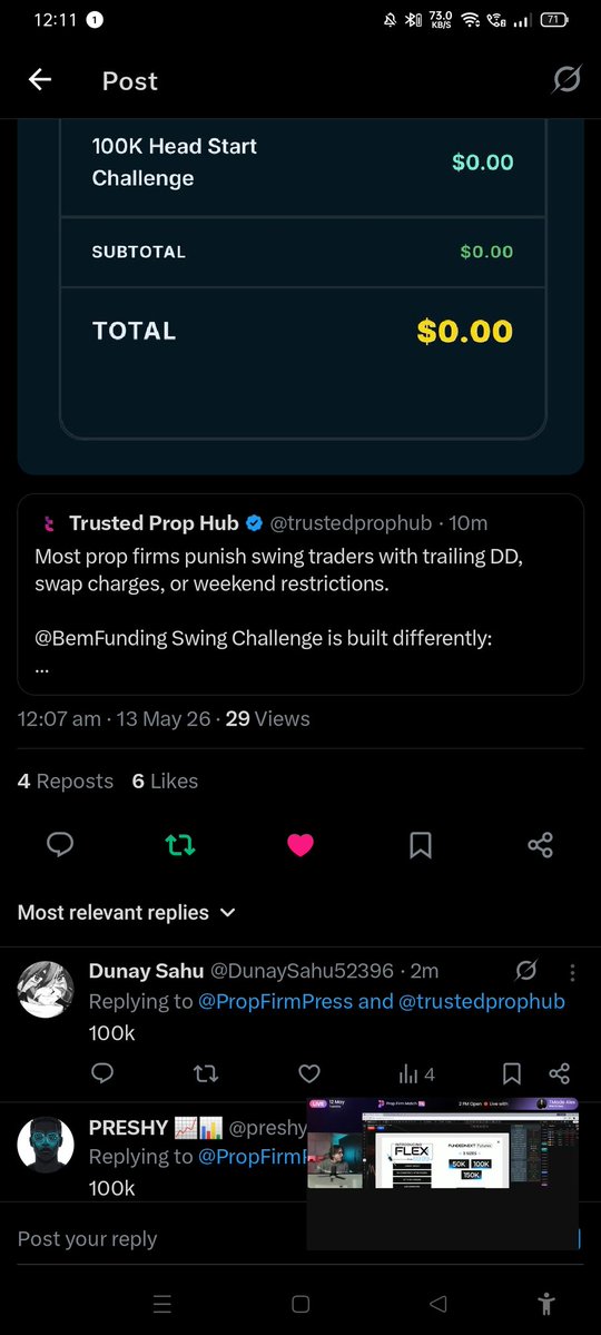Rahul Kherwar tweet media