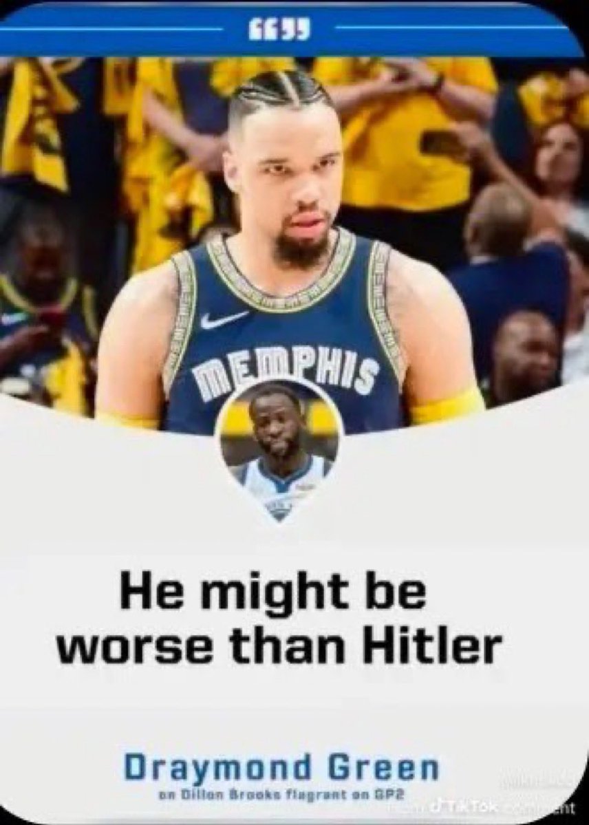 Naz Reid Enthusiast. tweet media