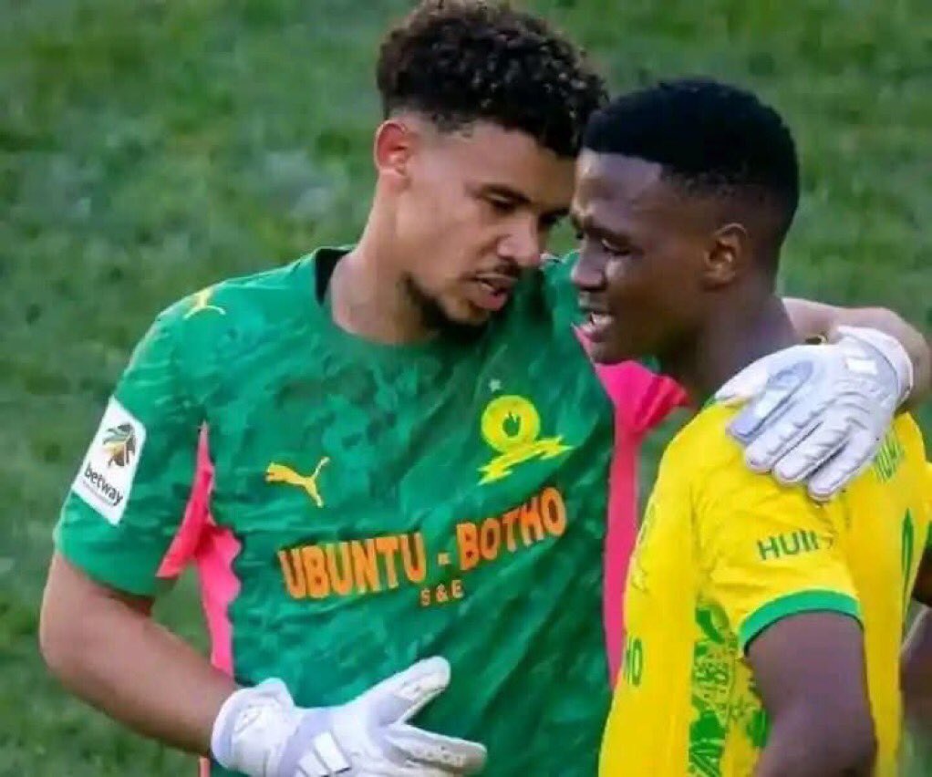 Tsonga King ☠️ tweet media