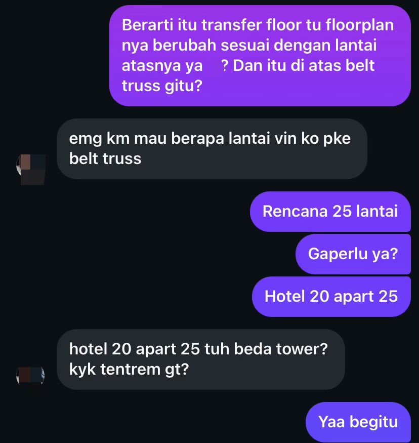 Knp prodi gw harus belajar struktur sih… untung skalie aku punya tmen anak magister teksip 😮‍💨😵