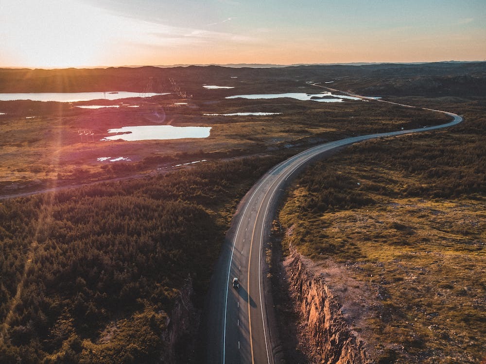 GLMooreTirePros's tweet photo. Get out and let the road decide where you go. https://t.co/4N4S55DCmt