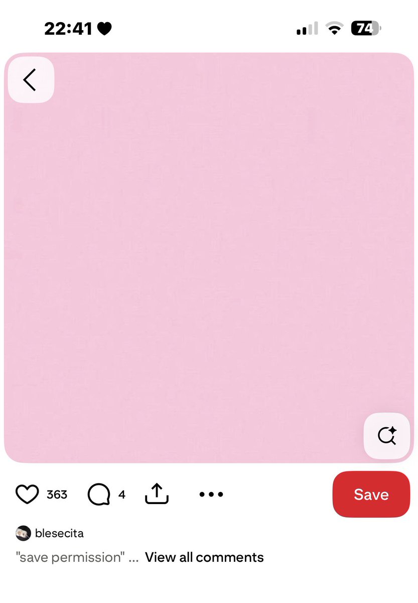 ari ꣑ৎ tweet media