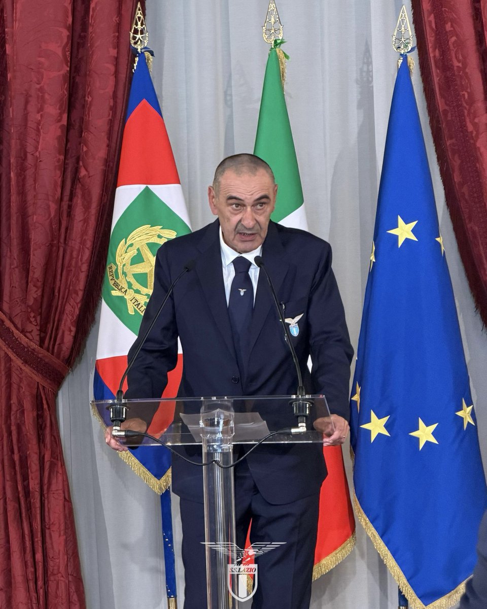 Francesco CurvaNord tweet media
